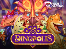 Casino - slot oyunları23